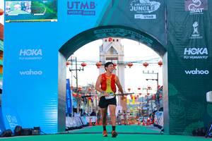 BIB: 
                            <button type="button" onclick="openModal(21814349)" class="btn btn-primary btn-sm float-right btn-popup" data-toggle="modal" data-target=".modal-high-quality">
                        <i class="fas fa-shopping-cart"></i> Add to Cart
                    </button>
                                            <button type="button" onclick="isThisMe(21814349, true)" class="btn btn-success btn-sm float-right btn-popup btn-isme hidden" data-toggle="tooltip" data-placement="bottom" title="นี่คือรูปของคุณใช่ไหม คลิกที่นี่เพื่อเอาเข้าอัลบั้ม">
                        <i class="fas fa-plus"></i> Add to album
                    </button>
                    <button type="button" onclick="isThisMe(21814349, false)" class="btn btn-warning btn-sm float-right btn-popup btn-isnotme hidden">
                        <i class="fas fa-ban"></i> Remove from album
                    </button>